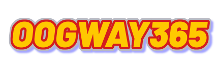 Oogway365 => Website Game Oogway 365 500 Juta Lebih Pemain